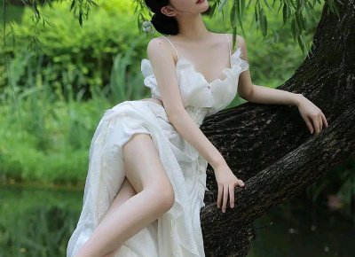 ​能被你气到的男人说明什么知乎