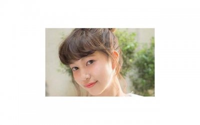 ​女生说我要减肥高情商回答