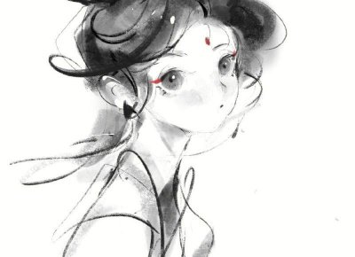 ​句句走心、软萌甜蜜的爱情说说