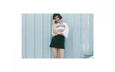 ​女生说好无聊幽默回复，女生回复无聊该怎么回复她