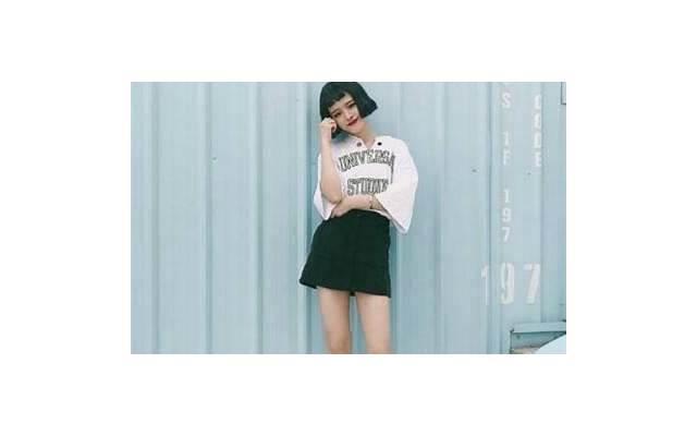 女生说好无聊幽默回复，女生回复无聊该怎么回复她