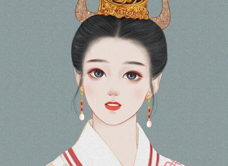 女生动不动就说分手该怎么办？女朋友总是因为小事生气