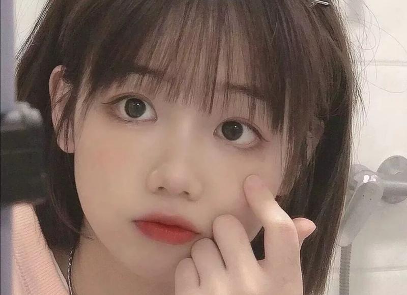  为什么他说出来离婚，明明是他做错了