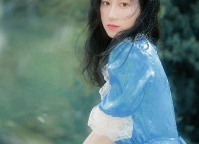 ​总是失眠睡不着？这5个方法让你轻松入睡，试过的说有效