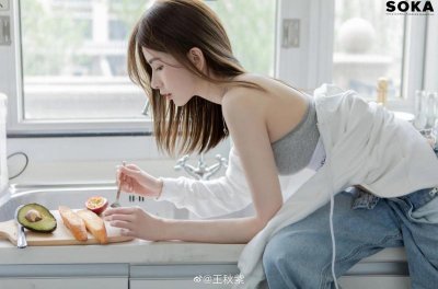 ​请吃饭的幽默说说（给情人一句动情的话）