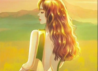 ​跟女生聊天女生说嗯怎么回答(和女生聊天她只回答嗯怎么办)