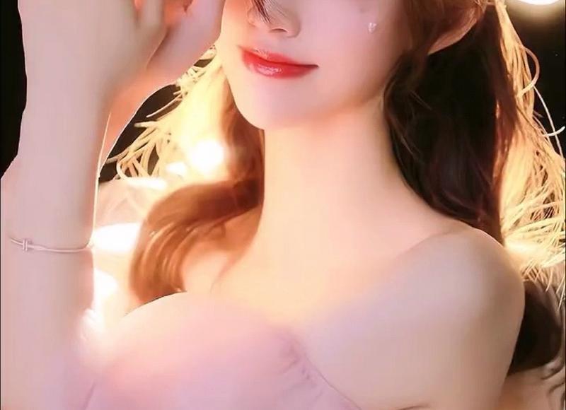  想跟着女儿养老，可是儿媳说我这样做不对