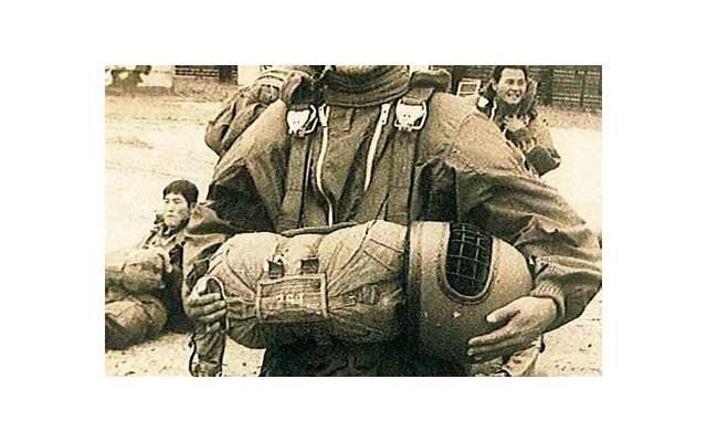 为什么有人说‘婚姻是女人的坟墓’？看完这篇你就明白了