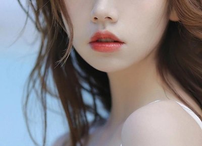 ​耶斯莫拉是什么意思义简介，说耶斯莫拉是什么意思