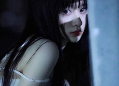 ​这三大星座爱说绝情话，但非常好哄