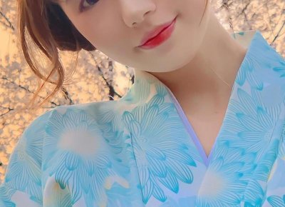 ​女生说还行是什么意思？怎么回？