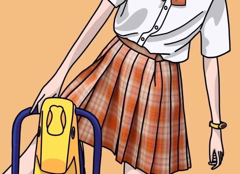 男人最想听女人说的话，难道就是这句？