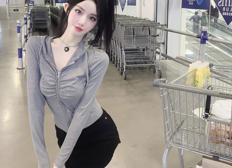 女生说有男朋友是考验怎么办