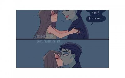 ​男生和我说他分手了，男人说分手了还能挽回吗
