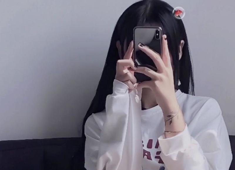 加前男友他会反感，加前男友他不同意说明什么