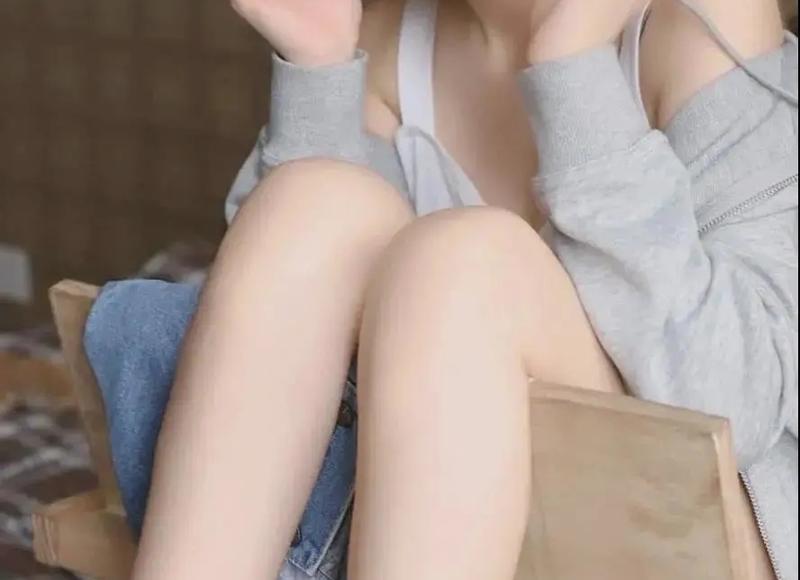 女生说没事到底有没有事，看具体情况