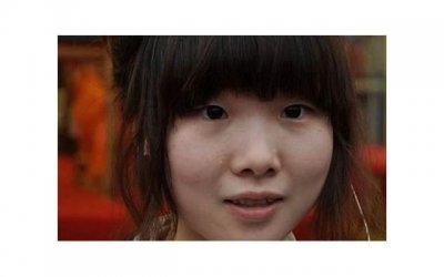 ​女生说有些许肉麻捂脸怎么回复(女生说刚睡醒怎么肉麻回复)