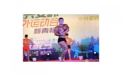 ​哄女朋友的睡前小故事，用睡前小故事说晚安