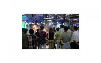 ​为什么说男人要把持住自己不能贪恋美色