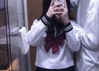 ​女生说牙痛是什么意思？怎么回复