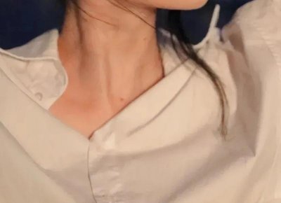 ​关于希望疫情早日得到控制的说说 希望疫情早点(精选15句)