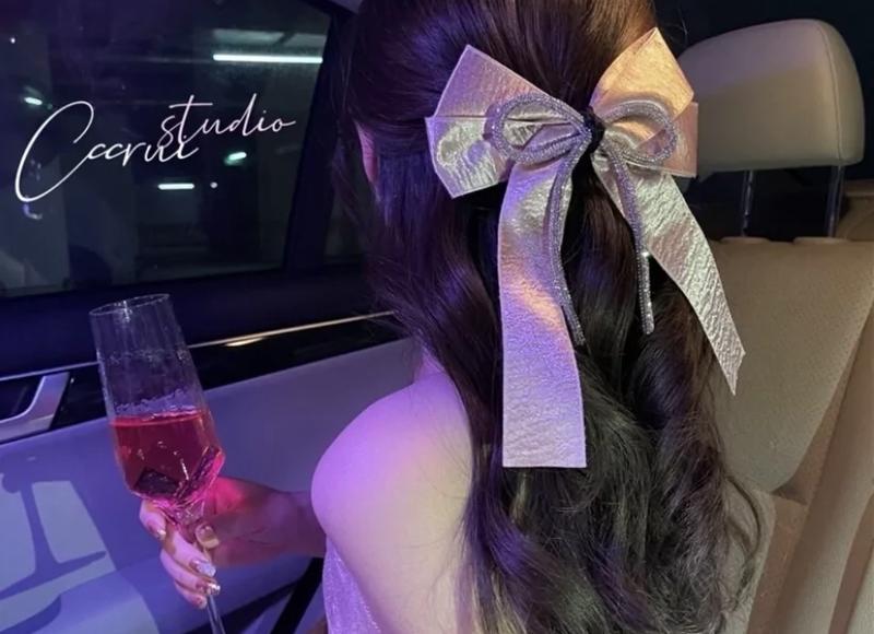 这几层意思你要懂 女生说呵呵是什么意思