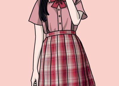 ​女生说难受我该怎么回答比较暖心，女生说难受要怎么回复她