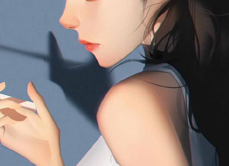 真心难得真情难求说说(真心难得，真情难遇，真爱难求)