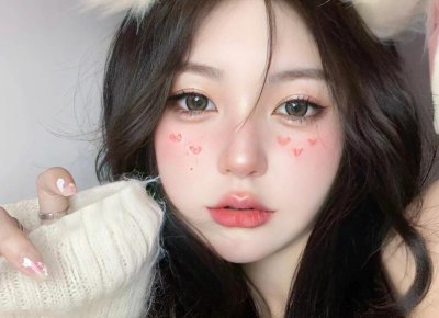 ​家庭工作孩子兼顾的女人说说