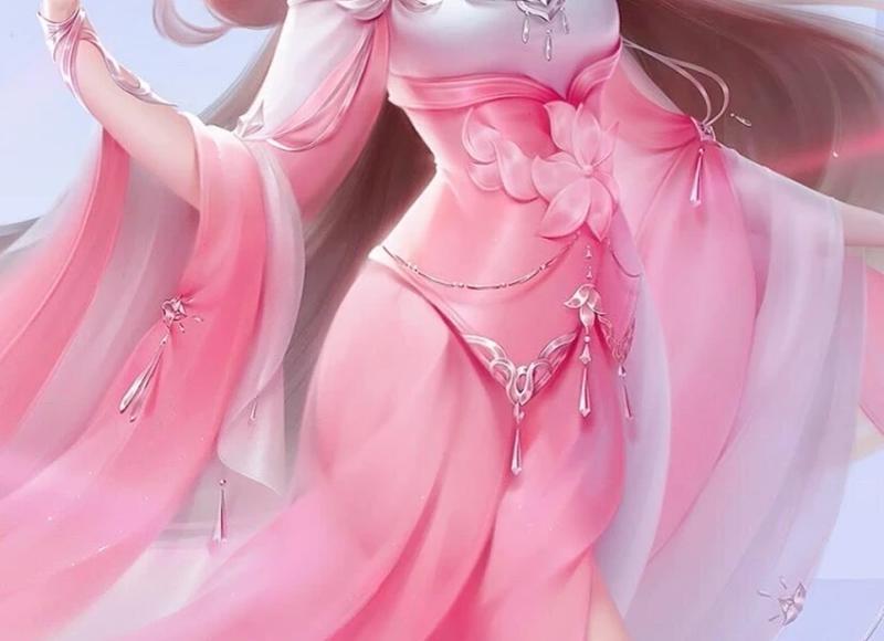 女生在你面前炫富说明什么