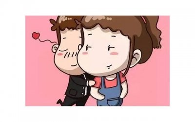 ​话题技巧不怕尬聊了！ 相亲找对象说什么好