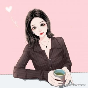 30岁成功人士该有的微信头像,有趣减龄 自信阳光 生活工作必备