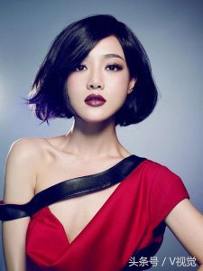 ​邓家佳、吕佳容、赵柯等主演《缘来幸福》