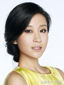 ​苗圃，薛薇，石安妮等主演《罗龙镇女人》
