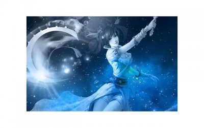 撩妹的约会技巧方法,追女生接吻的套路方法
