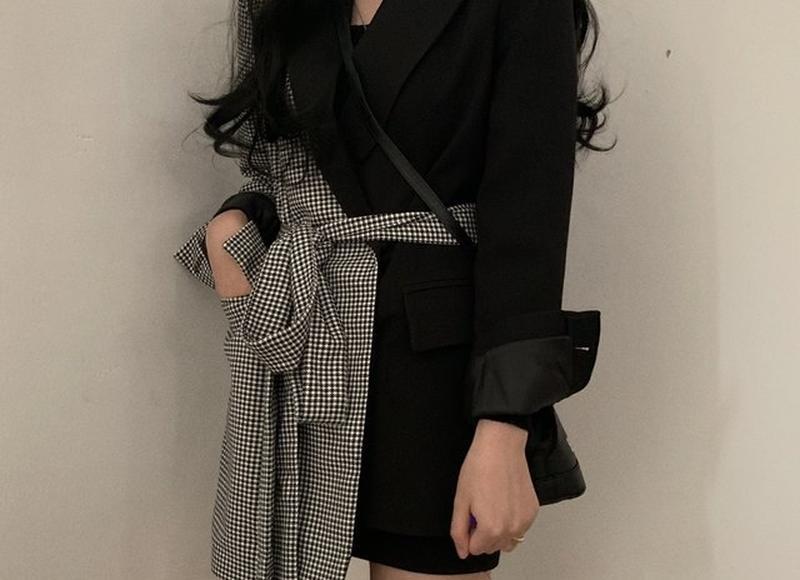 全息婚礼策划（全息投影婚礼）