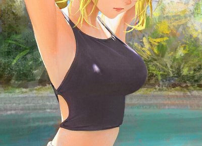 ​给所有男女的建议：走进婚姻前要想明白这些事
