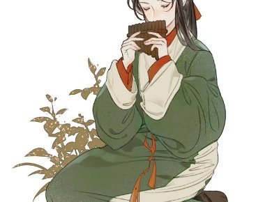 ​橘子为什么代表暗恋（橙子在爱情中的暗示）