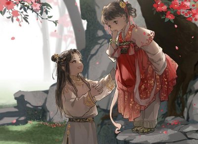 ​为什么中国天蝎座最多 中国为什么这么多天蝎座宝宝