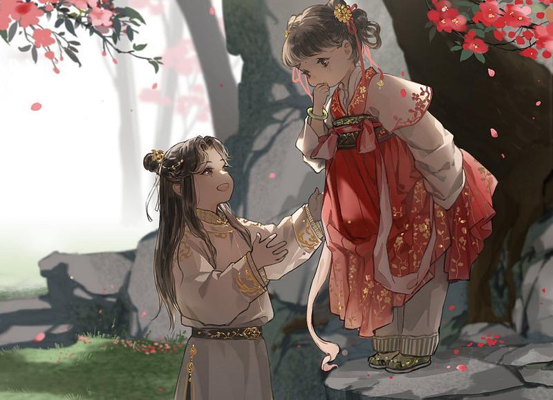 为什么中国天蝎座最多 中国为什么这么多天蝎座宝宝