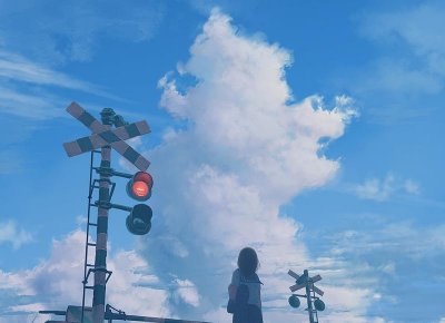 ​重庆一小学生（重庆一小学生被人贩子扎针昏迷）
