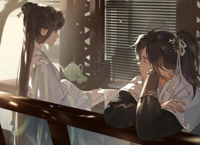 ​“己所不欲，勿施于人”：那些相处舒服的人，都懂这一点