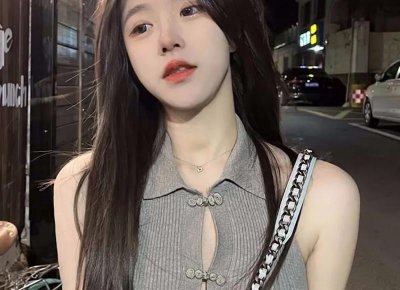 ​二婚需要带着离婚证吗