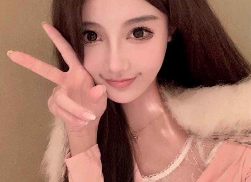 二两八钱命要穷一生吗 二两八钱男命与女命的歌诀怎么样