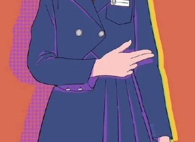 重庆:一对情侣深夜吵架,女孩卑微挽留,被男生暴力踹倒在地