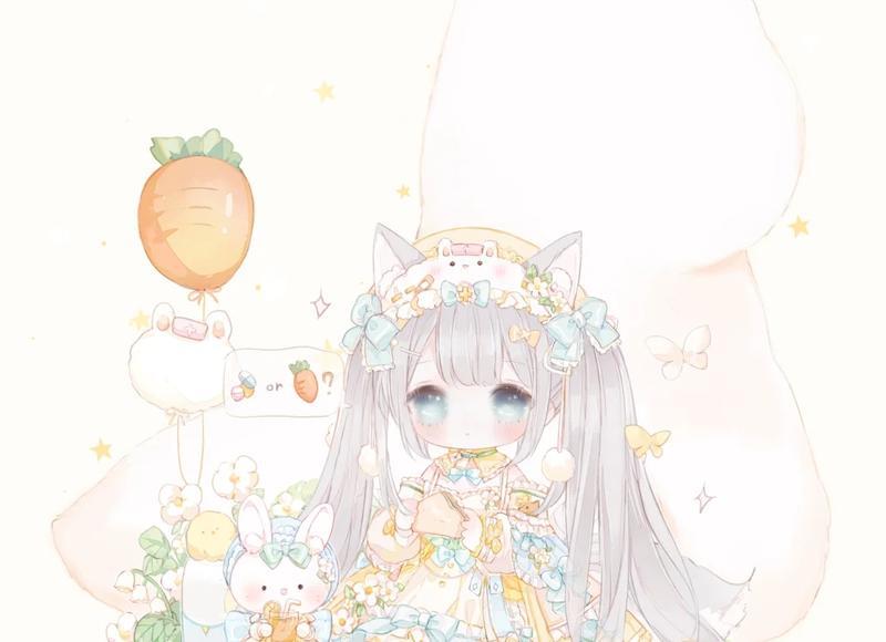 《跨年给女朋友的暖心情书》精选20句