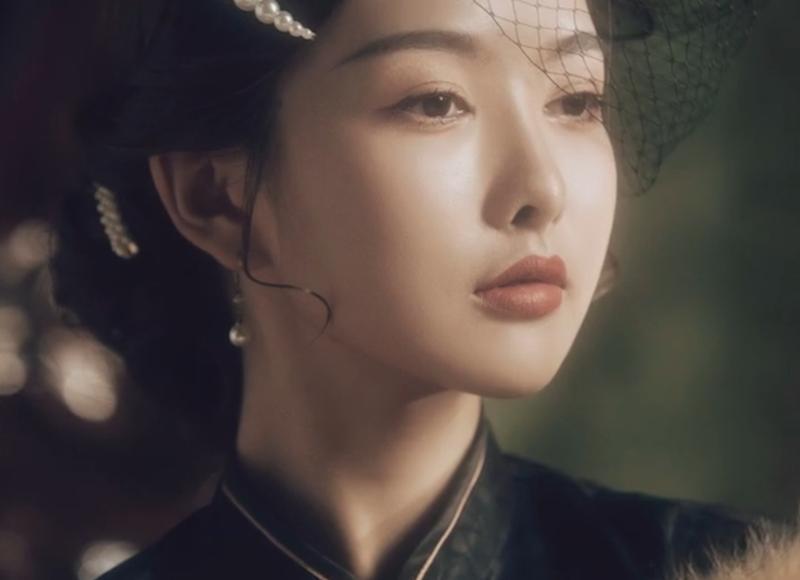 nana韩国（韩国最美10大女明星）