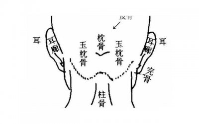 ​夫妻忠诚协议有没有法律效力，法律上的标准是什么