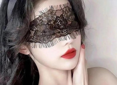​如果男朋友想和你分手（男朋友想和你分手 你该怎么挽回）