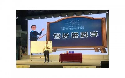 如何做微信展示面?教你建设微信朋友圈展示面!